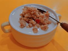-嗨皮儿·现蒸面皮(抄纸巷店)