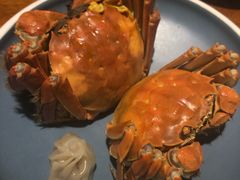 -馬蘭花開(车站大道店)
