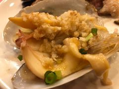 -清心鸡沙田乳鸽店·非遗传承(石溪店)