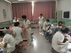 -痘博士天津·全国连锁祛痘机构