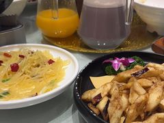 -庐州太太(鼓楼店)