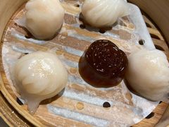 稻香虾饺皇-稻香酒家·34年老字号·港式粤菜(汉街店)