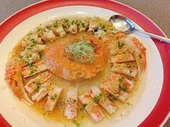 -海景壹号大酒店(滨湖店)