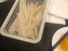 -湘肠香火锅店(团结湖店)