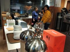 -禅蕴素食生活馆