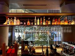 -星巴克臻选(成都太古里店)