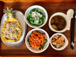 -杰爱月子护理中心