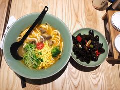 -陳八两面家(滨江天街店)