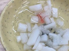 -小马牛肉面·牛骨熬制(南京博物院店)