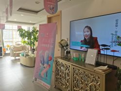 点击看大图 -梵恩诗产后恢复中心(望京麒麟店)