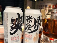 -索溪山寨·湘西饮食文化博物馆(标志门店)