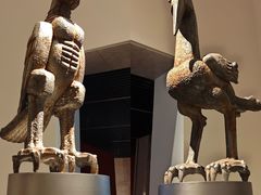 -中华艺术宫(上海美术馆)