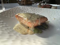 -北京古城老院厉晓麟精致菜