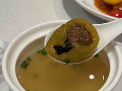 -闽海肴(北辰荟店)