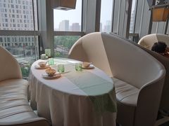 -北京安贞环宇荟
