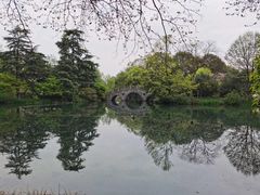 -杭州花家山庄