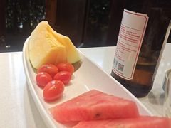 -川西坝子火锅(金沙1.0直营店)
