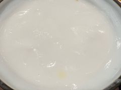 -小团圆糖水铺(襄阳南路店)