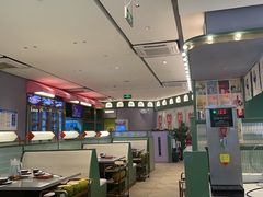 -椰小鸡·琼州糟粕醋·火锅(美兰缤纷城店)