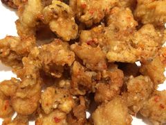 -老回回饺子馆(海洋馆店)