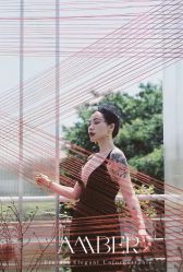 点击看大图 -琥珀婚礼策划AMBER WEDDING