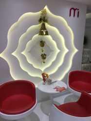 -咪咪比基尼脱毛专业店