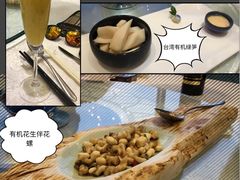 -世博源公馆·本帮融合菜·主题包厢·江景餐厅
