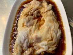-源记肠粉(华贵路店)