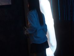 -金乐迪 PARTY KTV(熙街店)