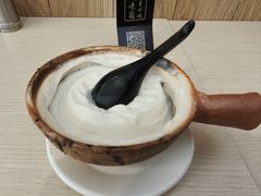 -云平风味园(护国路店)