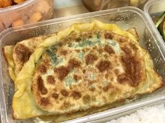 -哈尔滨风味小吃东北菜(五角场店)