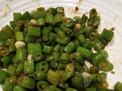 -望京一号·重庆江湖菜(工体店)