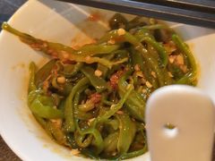 -凤凰湘语·湘粤鲜融(浦东旗舰店)