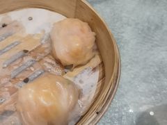 -喜宴又一村·粤菜·茶点·海鲜(壹方天地店)