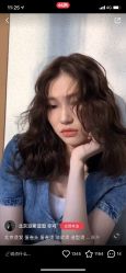 -TRIMS HAIR 修剪造型·烫染接发