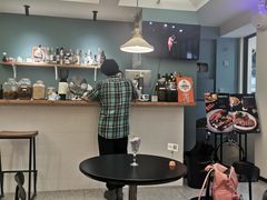-橘酱餐厅
