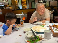 -尚一汤 广东炖汤(金桥国际店)