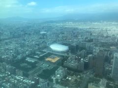-台北101