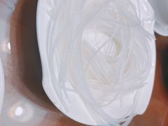 -肖记公安牛肉鱼杂馆·省级非物质文化遗产(三角路直营店)