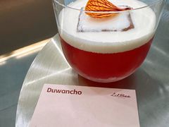 -LilBee Coffee