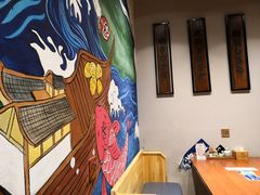 -兄弟船精致料理(万科蓝山店)