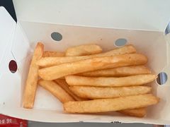 -必胜客(滨江店)