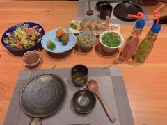 -文三酒肆自助放题(新街口友谊广场店)