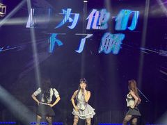 -斯卡拉演艺集团