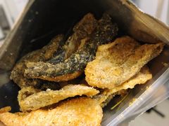 -盒马鲜生(龙德广场店)