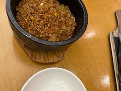-汤连得(长清路店)