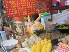 -阿华黑轮(旗舰分店)