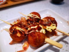 -味千拉面(双井店)