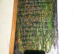 -冰城小镇音乐串吧·聚会餐厅(百子湾店)