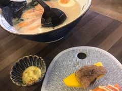 -三禾寿司(南城印象汇店)